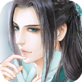 錦繡奇緣游戲官方網站版下載正式版 v2.0.25