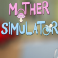 母亲模拟器游戏