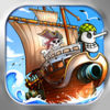 Sailing Pirates手机版
