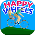 happy riding wheels安卓版