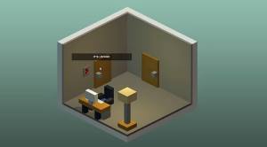 模拟密室游戏图3
