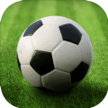 World Football League中文游戏手机版 v1.0