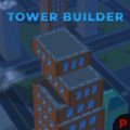 高塔建造游戏官方正版下载地址