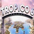 海岛大亨6中文汉化版游戏下载（Tropico 6） V1.0