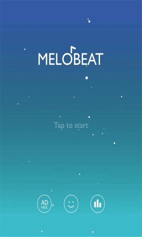 melobat中文汉化完整版游戏地址图2: