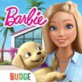 Barbie Dreamhouse游戏