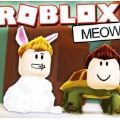 Roblox宠物模拟器修改版