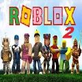 Roblox2中文版