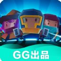 GG元气骑士盒子MOD完整最新版下载 v4.0.3