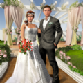 新婚夫妇快乐一对官方IOS版游戏下载