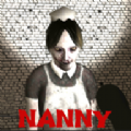 The Nanny安卓版