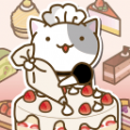 猫咪蛋糕店手机游戏最新版