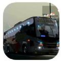 lintas巴士模拟器中文版