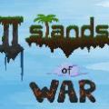 IIslands of War手机游戏官方版下载 v1.0
