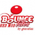bounce tales平板最新版