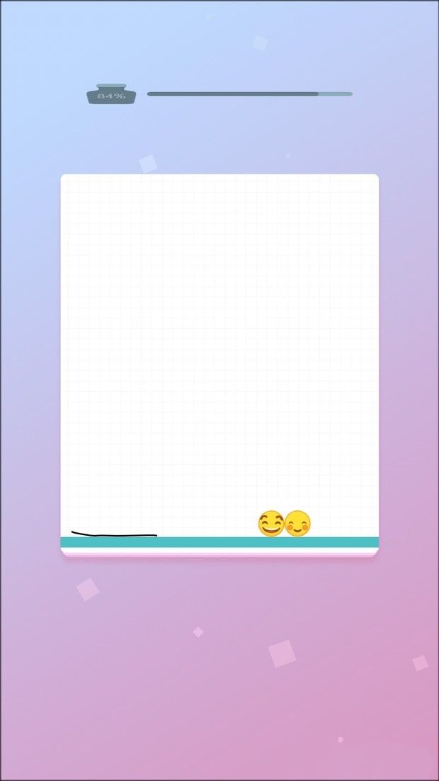 emoji bumper手机游戏官方版图3: