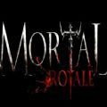 Mortal Royale大逃杀游戏手机版下载