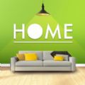 家居设计改造手机游戏最新正版下载（Home Design）