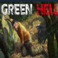Green Hell官方游戏最新正版下载地址