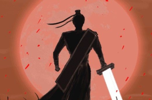 所谓侠客微笑夫人剧情怎么玩？微笑山庄通关攻略[多图]图片1