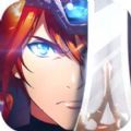 紫龙游戏梦幻模拟战手游下载官方正版 v1.37.30