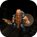 Treasure Hunter Dungeon Fight手机版