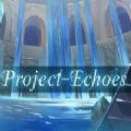 Project Echoes正版手游官方网站版下载 v1.0