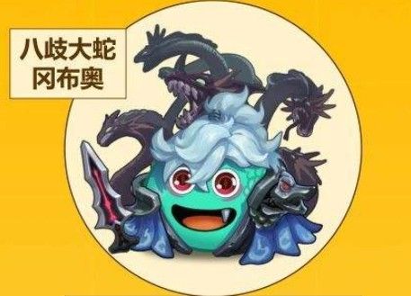 不思议迷宫出云岛dp怎么刷？出云岛DP速刷攻略[多图]图片4