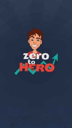 From Zero to Hero Cityman中文汉化版游戏下载地址图2: