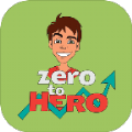 From Zero to Hero Cityman中文版