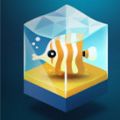 巨型水族馆手机游戏最新正版下载 v1.0