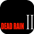 Dead Rain2中文汉化中文版 v1.0