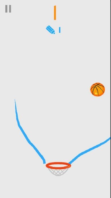 画线与篮球手机游戏安卓版图3: