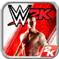 WWE 2K15安卓版