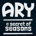 Ary与四季之谜游戏