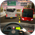 农村大巴士2018手机游戏安卓版 v1.3