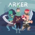 Arker游戏
