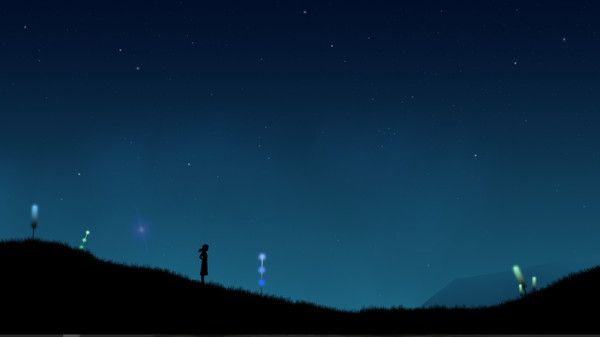 star sky3中文安卓版游戏图3: