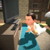虚拟婴儿老板模拟器游戏