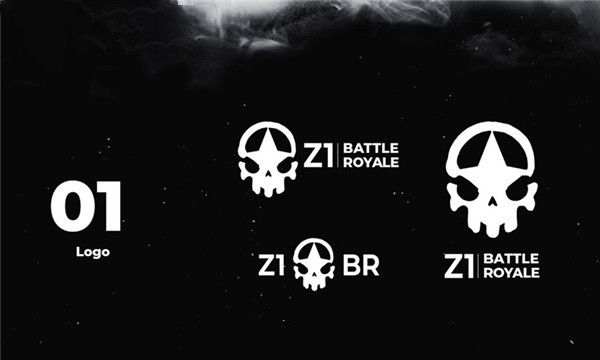 Z1 Battle Royale中文游戏手机版（Z1 BR大逃杀）图5: