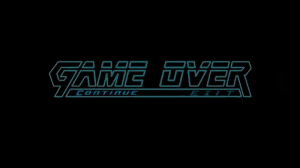 Game Over中的艺术：游戏制作者如何处理“死亡”？图片3