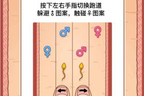 神手起源小蝌蚪能进化吗？小蝌蚪进化等级一览[多图]图片1