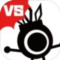 啪库砰手机版安卓游戏最新版下载 v1.0