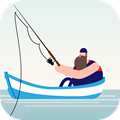 全民趣味钓鱼手机游戏安卓版 v1.0.1