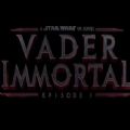Vader Immortal手游官方网站下载正式版 v1.0