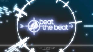 Beat the Beat安卓版图1
