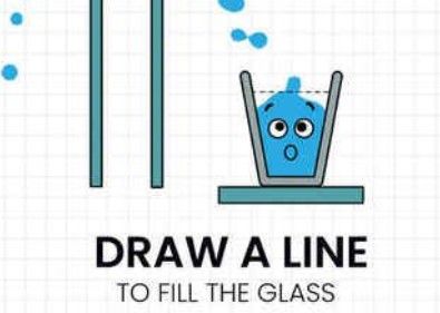 Happy Glass201关攻略：第201关怎么通关？[多图]图片1