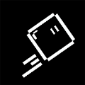 酒馆冲刺游戏免广告安卓中文版下载（Bistro Dash） v1.0.0