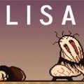 LISA完整版