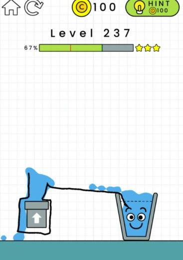 happy glass211-240关卡汇总：211-240攻略分享[多图]图片28